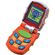 Baby-Phone-ZP00138-Zoop-Toys-1640135