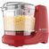 Mini-Processador-Cadence-350ml-com-Laminas-em-Aco-Inox-EasyCut-MPR521-Vermelho-220V-1644998