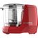 Mini-Processador-Cadence-350ml-com-Laminas-em-Aco-Inox-EasyCut-MPR521-Vermelho-220V-1644998c