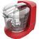 Mini-Processador-Cadence-350ml-com-Laminas-em-Aco-Inox-EasyCut-MPR521-Vermelho-220V-1644998d