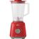 Liquidificador-550W-Capacidade-de-2L-e-2-Velocidades-Walita-Daily-RI2110-Vermelho-220V-1651102