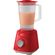 Liquidificador-550W-Capacidade-de-2L-e-2-Velocidades-Walita-Daily-RI2110-Vermelho-220V-1651102c