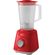 Liquidificador-550W-Capacidade-de-2L-e-2-Velocidades-Walita-Daily-RI2110-Vermelho-220V-1651102d