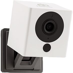 Camera-de-Seguranca-Smart-Wi-FI-Positivo-3901054-1648241