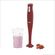 Mixer-Arno-Turbomix-Duo-com-Copo-500ml-MX22-Vermelho-127V-1657046-copy