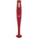 Mixer-Arno-Turbomix-Duo-com-Copo-500ml-MX22-Vermelho-127V-1657046b-copy