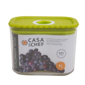 Pote-Hermetico-470ml-Casa-do-Chef-Retangular-CV181857-com-Indicador-de-Data-1616331c