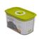 Pote-Hermetico-470ml-Casa-do-Chef-Retangular-CV181857-com-Indicador-de-Data-1616331d