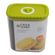 Pote-Hermetico-1500ml-Casa-do-Chef-Retangular-CV181859-com-Indicador-de-Data-1616579