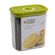 Pote-Hermetico-1500ml-Casa-do-Chef-Retangular-CV181859-com-Indicador-de-Data-1616579c