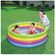 Piscina-Inflavel-522L-4-Aros-51117-Bestway-1542168j