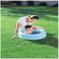 Piscina-Inflavel-21L-2-Aros-51061-Bestway-Sortida-1075306g