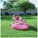 Piscina-Inflavel-21L-2-Aros-51061-Bestway-Sortida-1075306h