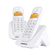 Telefone-sem-Fio-com-Identificador-e-Ramal-Intelbras-TS3112-Branco-1645994