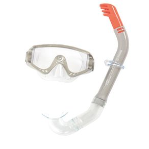 Kit-Snorkel-Mascara-Juvenil-Snorkelite-24020-Bestway-CV192032-1647741b