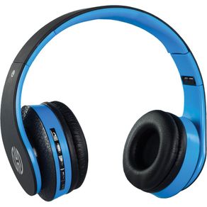 Fone-Alca-Bluetooth-FM-Hoopson-F038P-Azul-1662813