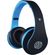 Fone-Alca-Bluetooth-FM-Hoopson-F038P-Azul-1662813b