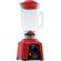 Liquidificador-Arno-Power-Mix-Limpa-Facil-LQ30-550W-25L-5-Velocidades-Vermelho-220V-1658310c