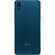 Smartphone-LG-Desbloqueado-LMX120BMW-K8-Plus-Azul-1664433b