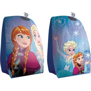 Boia-de-Braco-29X15-Frozen-DYIN-009-1648144