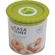 Pote-Hermetico-660ml-Casa-do-Chef-redondo-CV181860-com-Indicador-de-Data-1616420