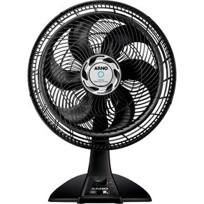 Ventilador-de-Mesa-Arno-Silence-Force-126W-40-cm-6-Pas-VU40-Preto-127V-1653792