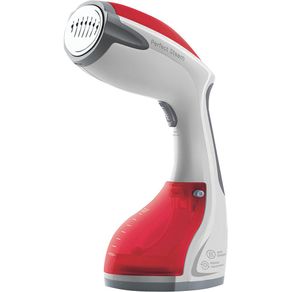 Vaporizador-Portatil-Black---Decker-BDV2000V-1200W-Branco-e-Vermelho-127V-1639765