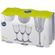 Conjunto-6-Tacas-para-Vinho-Tinto-250ml-Lirio-Nadir-1416936