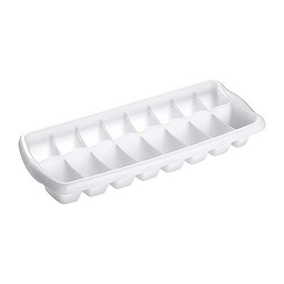 Forma de Gelo Casar Sanremo