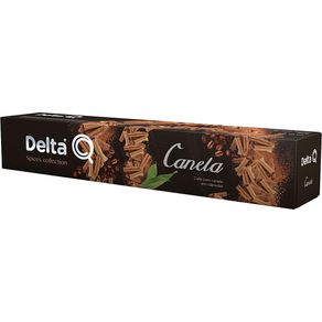 Capsula-de-Cafe-com-10-Unidades-DeltaQ-Canela-160g-1649906