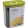 Pote-Hermetico-1500ml-Casa-do-Chef-Retangular-CV181859-com-Indicador-de-Data-1616579c