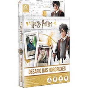 Jogo-Cartas-Harry-Potter-Desafio-das-Horcruxes-99442-Copag-1651560-copy