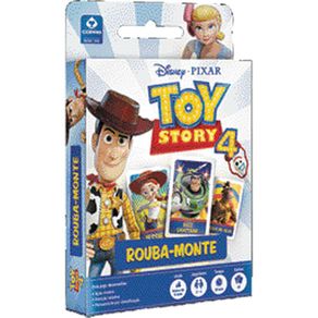 Jogo-Cartas-Toy-Story-4-Rouba-Monte-99402-Copag-1660934-copy