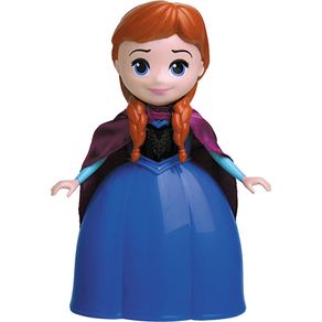 Boneca-Anna-Frozen-Elka-948-1421611b