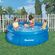 Piscina-Easy-Set-2300L-57265-Bestway-0985457