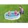 Piscina-Inflavel-140L-Bestway-3-Aros-51009-1075942e