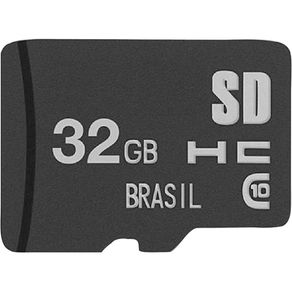 Cartao-de-Memoria-Micro-SD-32GB-Multilaser-Classe-10-MC151-com-Adaptador-SD-e-Adaptador-USB-1641425