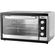 Forno-Eletrico-46L-Philco-com-Timer-Prata-e-Preto-127V-1462504e