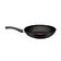 Frigideira Francesa 22cm Antiaderente Rochedo Smart Preta