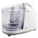 Mini-Processador-350ml-NKS-Milano-ML-5512-Branco-220V-1660829