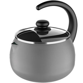 Chaleira-2L-Brinox-7100-155-com-Tampa-de-Vidro-Prata-1648926