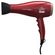 Secador-de-Cabelo-Gama-Lumina-Ion-Vermelho-220V-1660837