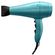 Secador-de-Cabelo-Gama-Kerashine-2100W-Verde-220V-1660764