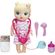 Boneca-Baby-Alive-Cuida-de-Mim-C2691-Hasbro-Loira-1519859