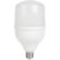 Lampada-Led-30W-Kian-Globe-Branca-Bivolt-1591240b