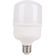 Lampada-Led-20W-Kian-Globe-Branca-Bivolt-1591177b