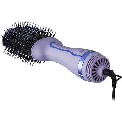 Escova Secadora Candy Color 1350w Bivolt Eb109 Multilaser