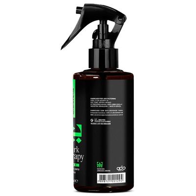 Perfume Para Toalha Nerk Therapy Fresh Embaixador 250Ml