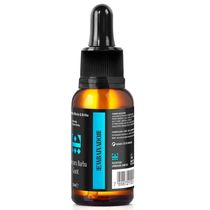 Óleo Hidratante Para Barba Goot Embaixador 30Ml