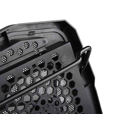 Suporte Para Notebook Com Cooler Nbc-100bk C3tech